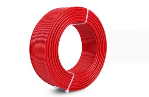 旗下產品展示二